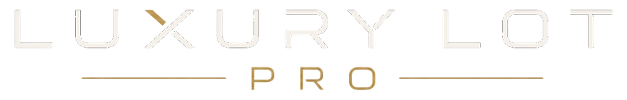 Luxury Lot Pro