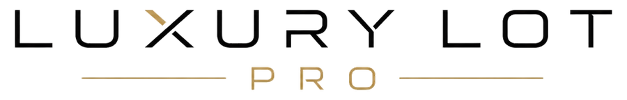 Luxury Lot Pro